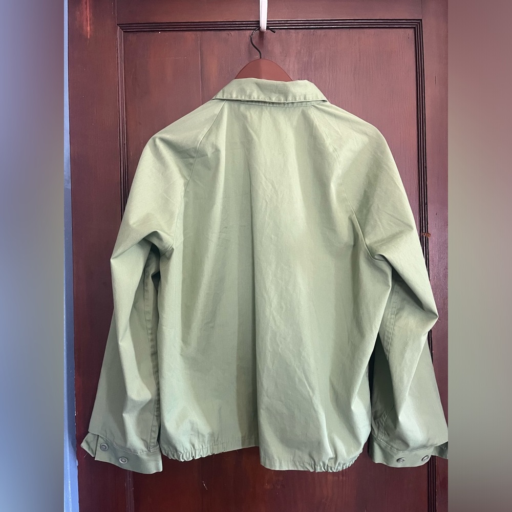 John Blair Active Lightweight Jacket - image 5